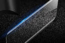 Mocolo 3D UV Glass - Szkło ochronne UV na cały ekran Samsung Galaxy S22 Ultra - zdjęcie 2