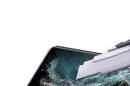 Mocolo 3D UV Glass - Szkło ochronne UV na cały ekran Samsung Galaxy S22 Ultra - zdjęcie 4