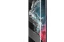 Mocolo 3D UV Glass - Szkło ochronne UV na cały ekran Samsung Galaxy S22 Ultra - zdjęcie 7