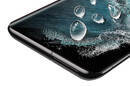 Mocolo 3D 9H Full Glue - Szkło ochronne na cały ekran Samsung S22 Ultra (Black) - zdjęcie 9