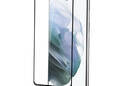 Mocolo 2.5D Full Glue Glass - Szkło ochronne Samsung Galaxy S22 - zdjęcie 9