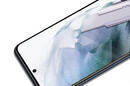 Mocolo 2.5D Full Glue Glass - Szkło ochronne Samsung Galaxy S22 - zdjęcie 11