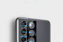 Mocolo Silk Camera Lens Glass - Szkło ochronne na obiektyw aparatu Samsung Galaxy S22 / S22+ - zdjęcie 9