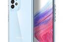 Spigen Ultra Hybrid - Etui Samsung Galaxy A53 5G (Przezroczysty) - zdjęcie 1