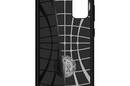 Spigen Rugged Armor - Etui Samsung Galaxy S20 FE (Czarny) - zdjęcie 6
