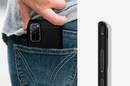 Spigen Rugged Armor - Etui Samsung Galaxy S20 FE (Czarny) - zdjęcie 11