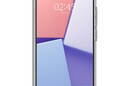 Spigen Liquid Crystal - Etui Samsung Galaxy S22 (Przezroczysty) - zdjęcie 2