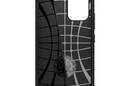 Spigen Rugged Armor - Etui Samsung Galaxy A53 5G (Czarny) - zdjęcie 6
