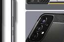 Spigen Rugged Armor - Etui Samsung Galaxy A53 5G (Czarny) - zdjęcie 11