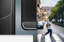 Spigen Rugged Armor - Etui Samsung Galaxy S22 (Czarny) - zdjęcie 12