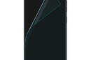 Spigen Neo Flex - Folia ochronna Samsung S22 Ultra (Przezroczysty) - zdjęcie 10