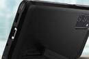Spigen Tough Armor - Etui Samsung Galaxy S20 FE (Czarny) - zdjęcie 8
