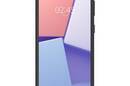 Spigen Thin Fit - Etui Samsung Galaxy S21 5G (Czarny) - zdjęcie 6