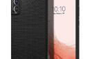 Spigen Liquid Air - Etui Samsung Galaxy S22+ (Czarny) - zdjęcie 12