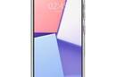 Spigen Ultra Hybrid - Etui Samsung Galaxy S21 FE (Przezroczysty) - zdjęcie 4