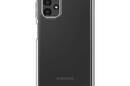 Spigen Liquid Crystal - Etui Samsung Galaxy A13 4G (Przezroczysty) - zdjęcie 6