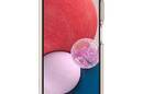 Spigen Liquid Crystal - Etui Samsung Galaxy A13 4G (Przezroczysty) - zdjęcie 7