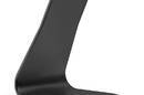 XVIDA Fast Charging Desk Stand - Ładowarka indukcyjna Qi Samsung Quick Charge 2.0 (czarny) - zdjęcie 4
