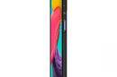 Spigen Liquid Air - Etui Samsung Galaxy M53 5G (Czarny) - zdjęcie 8