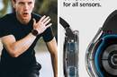 Spigen Ultra Hybrid – Obudowa do Samsung Galaxy Watch 4 / 5 44 mm (Przezroczysty) - zdjęcie 2