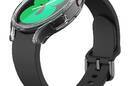 Spigen Ultra Hybrid – Obudowa do Samsung Galaxy Watch 4 / 5 44 mm (Przezroczysty) - zdjęcie 9