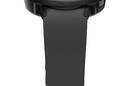 Spigen Liquid Air – Obudowa do Samsung Galaxy Watch 4 / 5 40 mm (Czarny) - zdjęcie 10