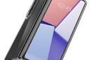 Spigen Airskin - Etui do Samsung Galaxy Z Fold 4 (Przezroczysty) - zdjęcie 3