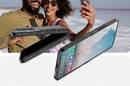 Spigen Airskin - Etui do Samsung Galaxy Z Flip 4 (Przezroczysty) - zdjęcie 10