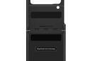 Spigen Tough Armor - Etui do Samsung Galaxy Z Flip 4 (Czarny) - zdjęcie 15