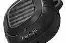 Spigen Rugged Armor - Etui do Samsung Galaxy Buds 2 Pro / 2  / Live / Pro (Czarny) - zdjęcie 6