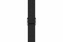 Spigen Fit Lite Band - Pasek do Samsung Galaxy Watch 4 / 5 / 5 Pro (40 / 42 / 44 / 45 / 46 mm) (Czarny) - zdjęcie 8