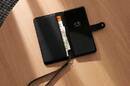 Spigen Wallet S - Etui do Samsung Galaxy A53 5G (Czarny) - zdjęcie 6