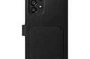 Spigen Wallet S - Etui do Samsung Galaxy A53 5G (Czarny) - zdjęcie 11