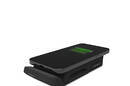 STM ChargeTree Go – Mobilna ładowarka bezprzewodowa 3w1 do iPhone, AirPods i Apple Watch (czarny) - zdjęcie 2