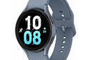 Samsung Galaxy Watch 5 - Smartwatch 44mm (niebieski) - zdjęcie 1