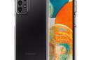 Spigen Liquid Crystal - Etui do Samsung Galaxy A23 5G (Przezroczysty) - zdjęcie 2