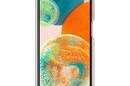 Spigen Liquid Crystal - Etui do Samsung Galaxy A23 5G (Przezroczysty) - zdjęcie 3