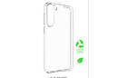 PURO 0.3 Nude - Etui ekologiczne Samsung Galaxy S23+ (przezroczysty) - zdjęcie 1