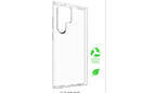 PURO 0.3 Nude - Etui ekologiczne Samsung Galaxy S23 Ultra (przezroczysty) - zdjęcie 2
