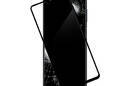 Crong 7D Nano Flexible Glass - Szkło hybrydowe 9H na cały ekran Samsung Galaxy M23 5G - zdjęcie 4