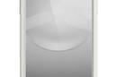 SwitchEasy Colors - Etui Samsung GALAXY S4 + 2 folie ochronne na ekran (biały) - zdjęcie 2