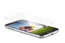 Speck Shieldview Glossy - Folia ochronna Samsung Galaxy S4 (3-pak) - zdjęcie 1