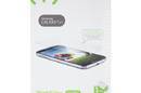 Speck Shieldview Glossy - Folia ochronna Samsung Galaxy S4 (3-pak) - zdjęcie 2