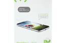Speck Shieldview Matte - Folia ochronna Samsung Galaxy S4 (3-pak) - zdjęcie 2