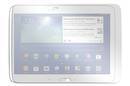 PURO Folia na ekran Samsung GALAXY Tab 3 10.1