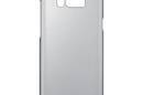 Samsung Clear Cover - Etui Samsung Galaxy S8+ (czarny) - zdjęcie 5