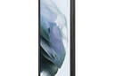 BMW M Collection Triangles - Etui Samsung Galaxy S22+ (czarny) - zdjęcie 5