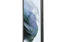 BMW M Collection Triangles - Etui Samsung Galaxy S22 (czarny) - zdjęcie 5