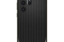 Spigen Neo Hybrid - Etui do Samsung Galaxy S23 Ultra (Gunmetal) - zdjęcie 1