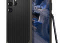 Spigen Neo Hybrid - Etui do Samsung Galaxy S23 Ultra (Gunmetal) - zdjęcie 6